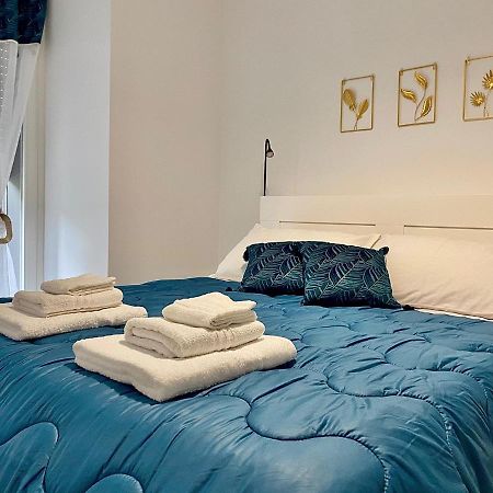 Cava Home - Castelli Apartments Marino Exterior photo