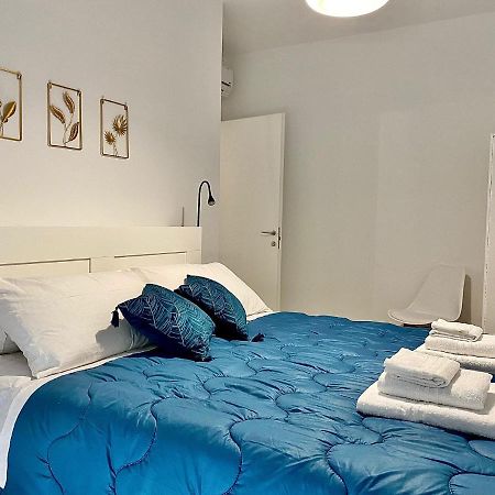 Cava Home - Castelli Apartments Marino Exterior photo