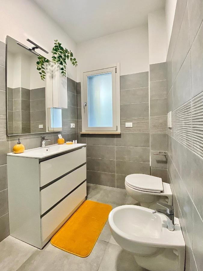 Cava Home - Castelli Apartments Marino Exterior photo