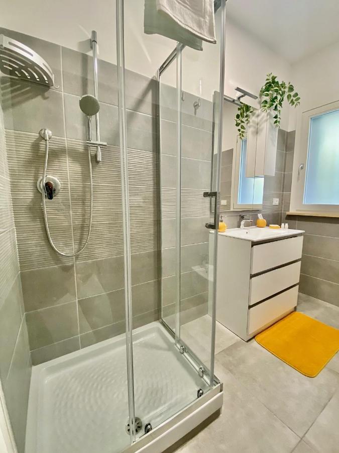 Cava Home - Castelli Apartments Marino Exterior photo