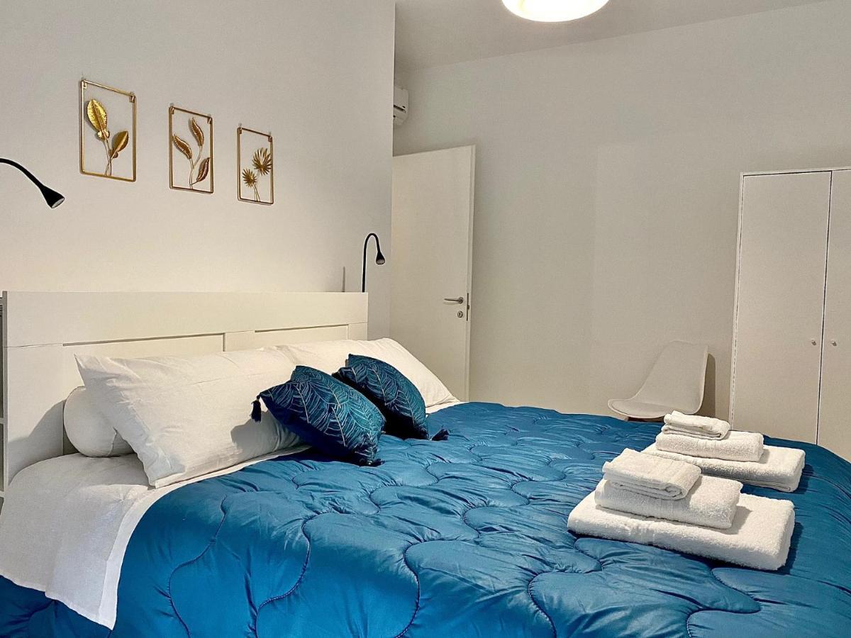Cava Home - Castelli Apartments Marino Exterior photo