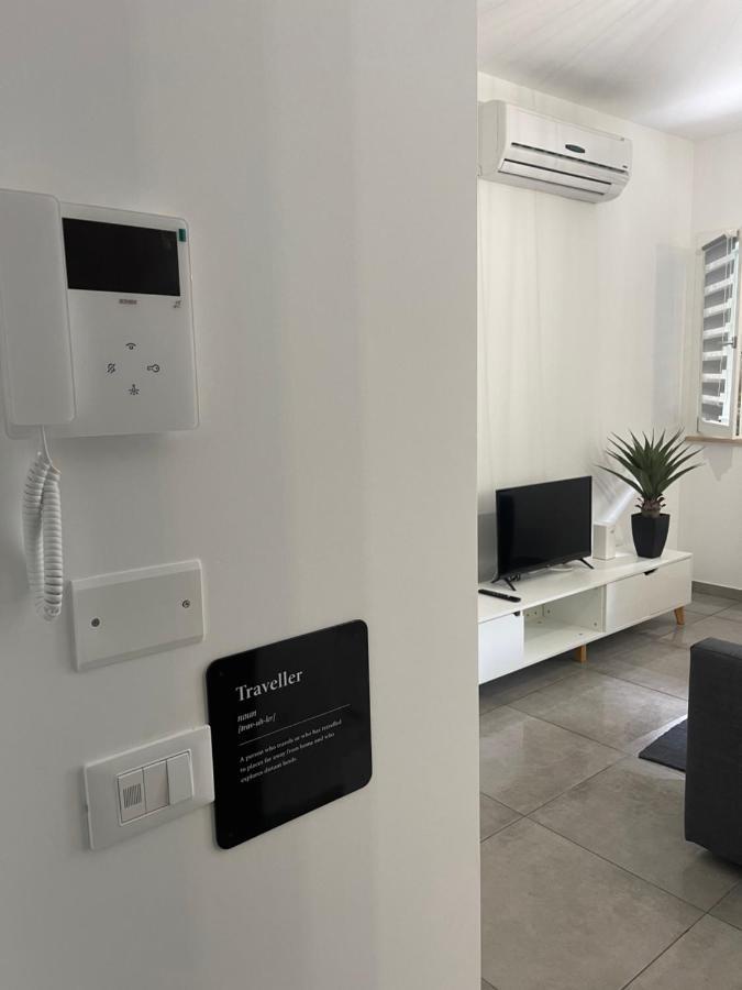 Cava Home - Castelli Apartments Marino Exterior photo